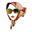 Madame Marble logo